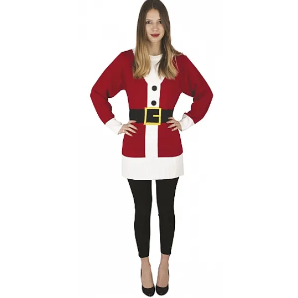 Badaboum Robe De M Re No L S New