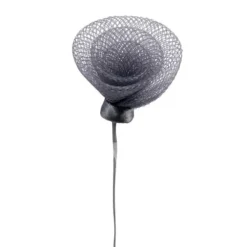 Badaboum Rose Torsad E Décorative 7 Cm X 6 Pi Ces Discount