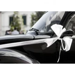 Badaboum Rouleau De Tulle Bleu Marine 8 Cm X 20 M Clearance