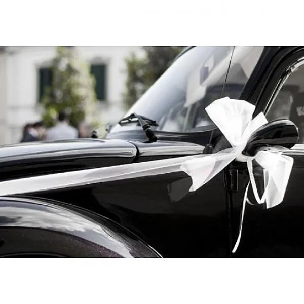 Badaboum Rouleau De Tulle Bleu Marine 8 Cm X 20 M Clearance