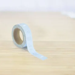 Best Ruban Adh Sif B B Gar On Theme Gender Reveal