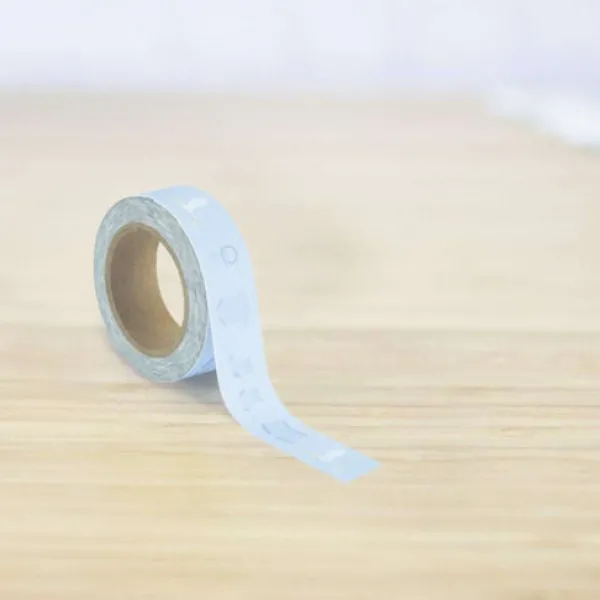 Best Ruban Adh Sif B B Gar On Theme Gender Reveal