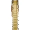 Online Ruban Charlotte Dentelle Jaune 50Mm X 20 M Tres Theme Dentelle