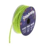 Sale Ruban En Bobine Jute Vert Anis 2Mm X 8M Theme Jute
