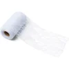 Best Ruban En Dentelle Blanc 10Cm X 10 M Tres Theme Dentelle