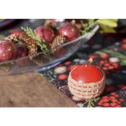 Best Ruban En Jute Alveol 35Mm Theme Jute