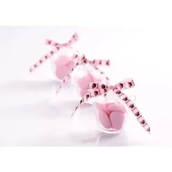 Online Ruban Satin Princesse 10Mm X 10M Theme Deco Princesse