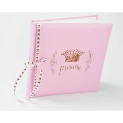 Online Ruban Satin Princesse 10Mm X 10M Theme Deco Princesse