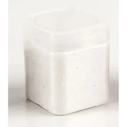 Badaboum Sable De Décoration En Flacon De 400 Grammes Online