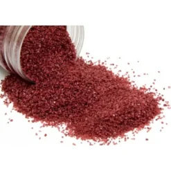 Badaboum Sable De Décoration En Flacon De 400 Grammes Online