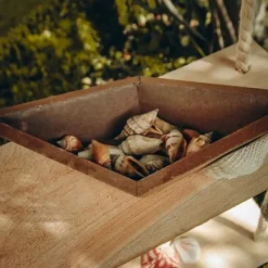 Badaboum Sachet De 100Gr De Coquillages Bigorneaux Online