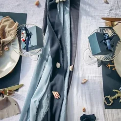 Badaboum Sachet De 100Gr De Coquillages Bigorneaux Online