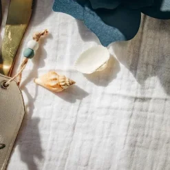 Badaboum Sachet De 100Gr De Coquillages Bigorneaux Online