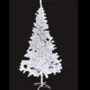 Badaboum Sapin Artificiel Blanc 240Cm 800 T Tes Best
