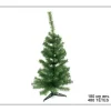 Badaboum Sapin Artificiel Vert 180 Cm 480 Branches Discount
