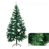 Badaboum Sapin De Noel Artificiel Vert 210 Cm Outlet