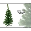Badaboum Sapin De Noel Artificiel Vert 90Cm New