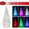 Badaboum Sapin De Noel Lumineux Led Hot