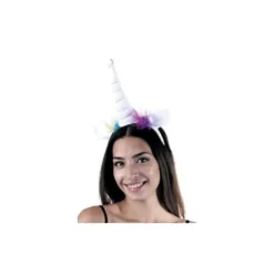 Best Serre T Te Licorne Blanche Theme Licorne