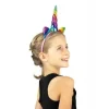 Outlet Serre T Te Licorne Colorblock Enfant Theme Licorne
