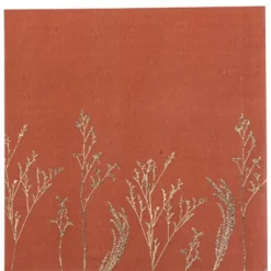 Serviette En Papier Brindilles X 16 Pi Ces Theme Cinema