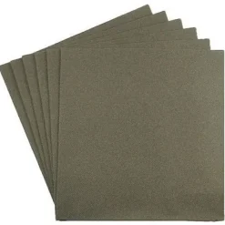 Badaboum Serviette En Papier Cocktail Pas Cher X 40 Pi Ces Hot