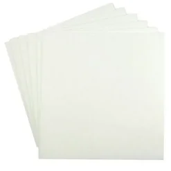 Badaboum Serviette En Papier Cocktail Pas Cher X 40 Pi Ces Hot