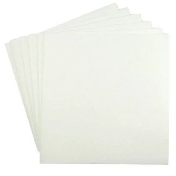 Badaboum Serviette En Papier Cocktail Pas Cher X 40 Pi Ces Hot