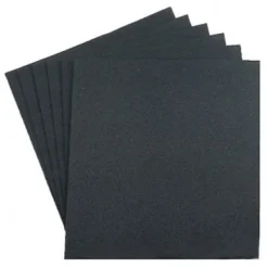 Badaboum Serviette En Papier Cocktail Pas Cher X 40 Pi Ces Hot