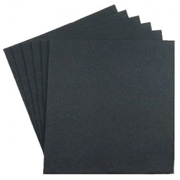 Badaboum Serviette En Papier Cocktail Pas Cher X 40 Pi Ces Hot