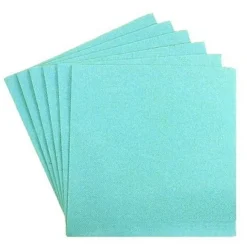 Badaboum Serviette En Papier Cocktail Pas Cher X 40 Pi Ces Hot