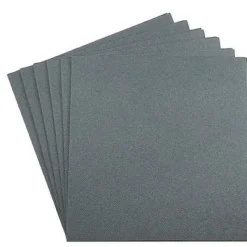 Badaboum Serviette En Papier Cocktail Pas Cher X 40 Pi Ces Hot