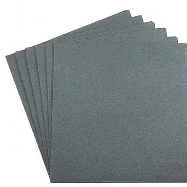 Badaboum Serviette En Papier Cocktail Pas Cher X 40 Pi Ces Hot