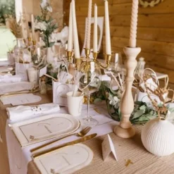 Discount Serviette En Papier Communion Puret Blanc X 16 Pi Ces Theme Communion