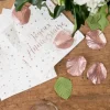 Best Serviette En Papier Joyeux Anniversaire Rose Gold X 20 Pi Ces Theme Joyeux Anniversaire