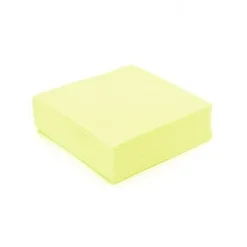 Badaboum Serviette En Papier Pas Cher 38 X 38 Cm X 40 Pi Ces Discount