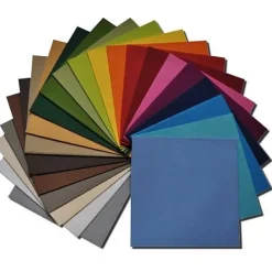 Badaboum Serviette En Papier Pas Cher 38 X 38 Cm X 40 Pi Ces Discount