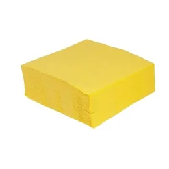 Badaboum Serviette En Papier Pas Cher 38 X 38 Cm X 40 Pi Ces Discount