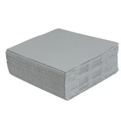 Badaboum Serviette En Papier Pas Cher 38 X 38 Cm X 40 Pi Ces Discount