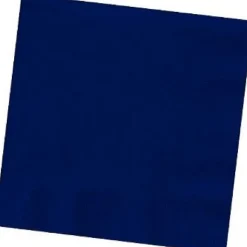 Badaboum Serviette En Papier Pas Cher 38 X 38 Cm X 40 Pi Ces Discount