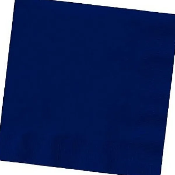 Badaboum Serviette En Papier Pas Cher 38 X 38 Cm X 40 Pi Ces Discount