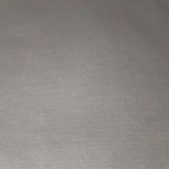 Badaboum Serviette En Papier Pas Cher 38 X 38 Cm X 40 Pi Ces Discount