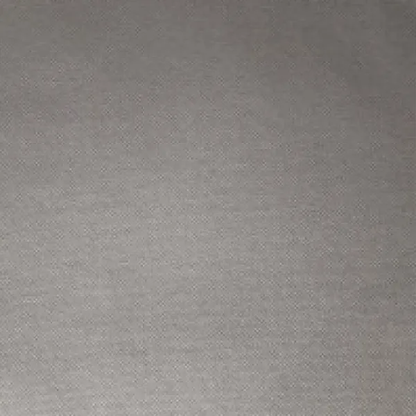 Badaboum Serviette En Papier Pas Cher 38 X 38 Cm X 40 Pi Ces Discount