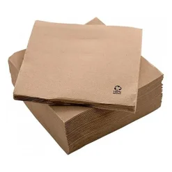 Badaboum Serviette En Papier Pas Cher 38 X 38 Cm X 40 Pi Ces Discount