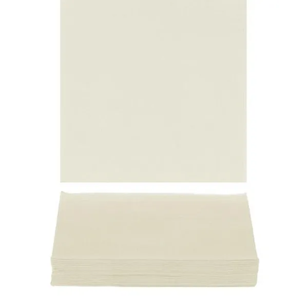 Badaboum Serviette En Papier Pas Cher 38 X 38 Cm X 40 Pi Ces Discount