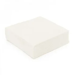 Badaboum Serviette En Papier Pas Cher 38 X 38 Cm X 40 Pi Ces Discount