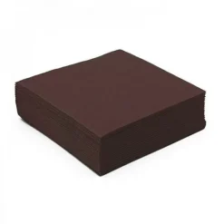 Badaboum Serviette En Papier Pas Cher 38 X 38 Cm X 40 Pi Ces Discount