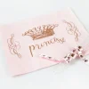 Clearance Serviette En Papier Princesse X 20 Pi Ces Theme Deco Princesse