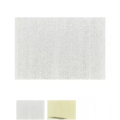 Badaboum Set De Table Avec Strass Or Best