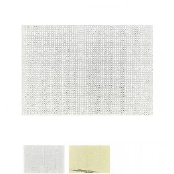 Badaboum Set De Table Avec Strass Or Best